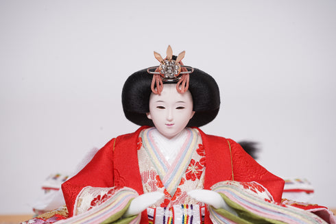 雅